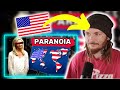 American Reacts to How Americans Got So Stupid