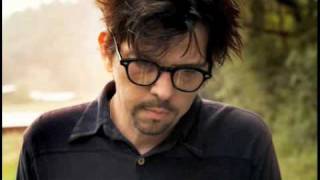 Sparklehorse - Spirit Ditch