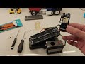 haslab ghost trap pedal relay diy mod don t buy a real one cheap and easy