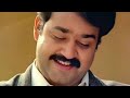 Paadam Vanamali | Kakkakuyil | Malayalam Sing Whatsapp Status