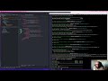 API Tutorial (Java) - Part 6: Logging