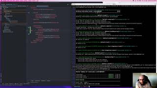 API Tutorial (Java) - Part 6: Logging