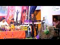 అనుధినము ప్రభు anudhinamu prabhuni telugu christian song gtfl holy convocation 2015