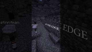 Dont Turn Left At The Crossroads