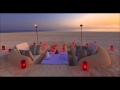 Poolside - Michael E -