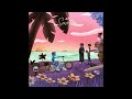 Victony, Don Toliver, Rema, Tempoe - Soweto (Instrumental)
