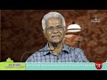 74.revelation 21 6 8 bible survey സംതൃപ്തരും ജയാളികളും prof. pm varkey 05 12 2023