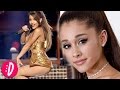 12 Hottest Ariana Grande Looks