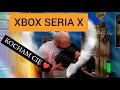 Za co kocham swojego Xbox Series X? Czy było warto?