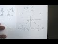 grade 12 advanced functions solving linear trig equations without a calculator ch 7.5