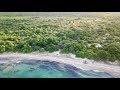 Amazing Mozambique close to Vilankulo