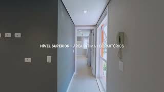 Vila verde vertical   Living 41