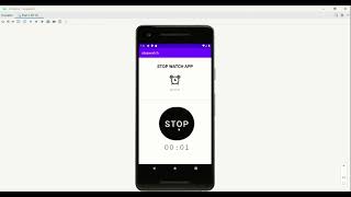 TechnoHack intern App development Task-9