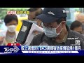 中秋本土 35594 石崇良 連假後觀察1 2周｜tvbs新聞