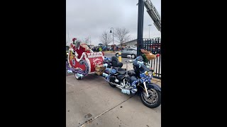 2024 Toy Run Elementary School Full