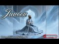 Junoon Punjabi | Deep Panjabi Nasheed 2026 | Heart Touching Music