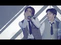 boynextage｜ serenade stage cam @ j wave inspire tokyo 2024 boynextdoor 보이넥스트도어