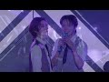 boynextage｜ serenade stage cam @ j wave inspire tokyo 2024 boynextdoor 보이넥스트도어