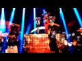 LADY GAGA on graham norton show 2011 judas