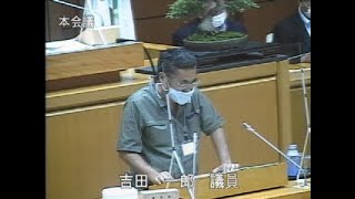 市役所は浦和から動かすなという会派はどこだ？さいたま市議会