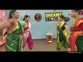 aare aaja deva aaja dance cover dreams studio