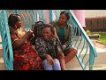 BIBAHO EP 2 : RWANDAN SHORT MOVIE