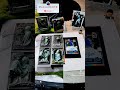 some sweet pc pulls i kraken this pass week. 🌊🌊 whatthekraken