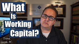 What Is Working Capital? Working Capital Management | Net Working Capital Formula