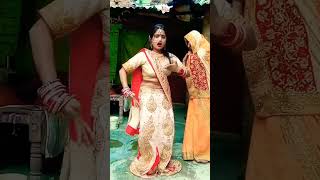 हमारे सैया हो सैया#dance #video #shortvideo #bhojpuri #song #trending #viralvideo 😘😍💃💃😜☺️☺️🥰🤭🤭😮💃😍😜☺️