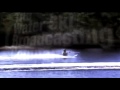 videoclip_037_ internet 480p widescreen _001_open_womens_jump_prelims.mp4