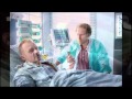 Anders Ladegaard - Hum (LEKARZE)
