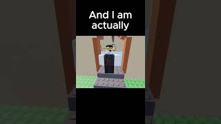 Can't even order pizza in Robloxia |ROBLOX ANIMATION| #roblox #robloxanimation #memes #shorts #funny