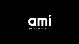 CULTO AMI MOVEMENT - Pr. Nélio  11.01.2025 #CBRioTV