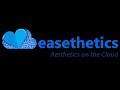 Easethetic Management System