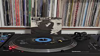Barry Manilow - Ships (1979)