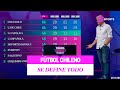 Todos Somos Técnicos - Semana decisiva en el fútbol chileno | Capítulo 07 de noviembre 2024