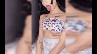 Queenoftheblack Fap Tribute Wyciek z Onlyfans Na Discord Link w ...