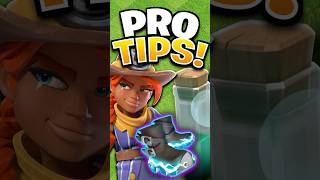 IMPROVE your Royal Champion Charges with These Tips!