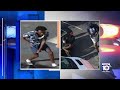 North Miami Beach detectives search for 3 thieves