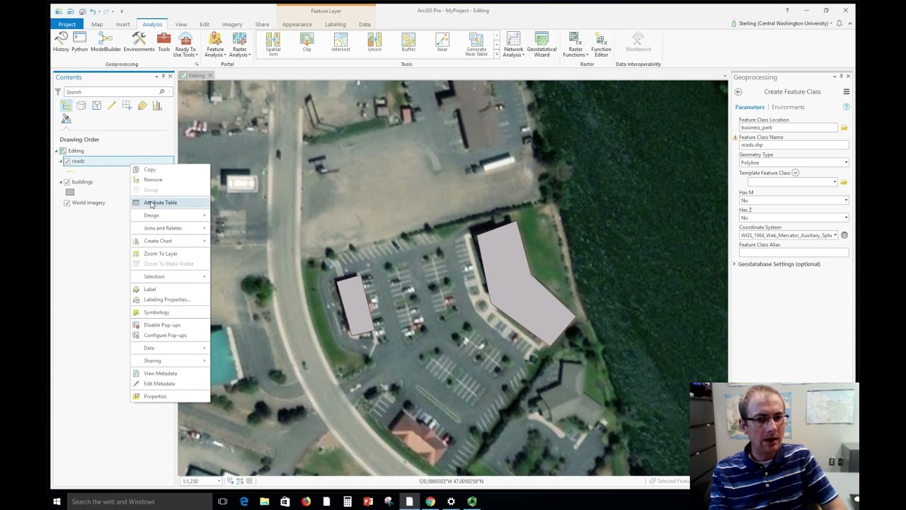 How To Combine Shapefiles In Arcgis Riset How To Combine Shapefiles In Arcgis Riset