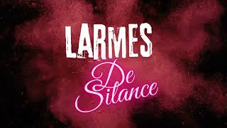 Larmes de silance - Prod BeatCraft Sultan