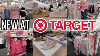 TARGET NEW ARRIVALS SHOP WITH ME 2024! Come see WHAT we FOUND this WEEK!