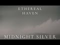 Ethereal Haven – Midnight Silver (Ambient Sleep)