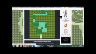 TÉLÉCHARGER POKEMON VERT FEUILLE ROMSTATION ROMSTATION VERT TÉLÉCHARGER POKEMON FEUILLE