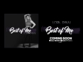 BEST OF ME - Lora Ryan - NEW Single Sneak Peak!