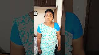 வெளியூருக்கு அனுப்பி படிக்கவட்சாரு எங்க அப்பா #shortsvideo #shortsfeed #comedyshorts #viralreels #