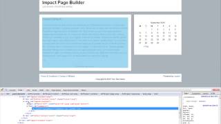 Introduction To The Firebug Firefox Add on