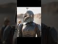 grogu teaches disrespectful kid a lesson starwars mandalorian mando dindjarin