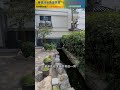 電梯別墅 林以謙 淡水房仲日記 淡海新市鎮 淡江大橋 淡北快速道路 淡水賣屋 淡水買屋 淡水房屋仲介 房仲