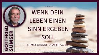 # 139 Ich will die Versöhnung für mich akzeptieren Ein Kurs in Wundern EKiW